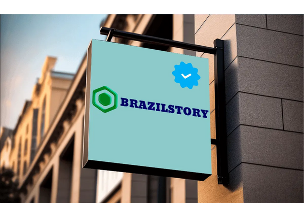 Compre Produtos Brasileiros Únicos na BrazilStory
