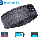 Faixa e Fone de Ouvido Extra Confort Original - BrazilStory