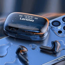 Fone de Ouvido Lenovo Gamer - BrazilStory