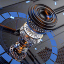 Fone de Ouvido Lenovo Gamer - BrazilStory