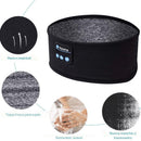 Faixa e Fone de Ouvido Extra Confort Original - BrazilStory