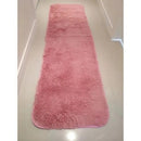 Passadeira 2.00 x 0.60 - BrazilStory