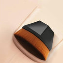 Pincel de base - BrazilStory