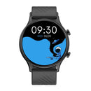 Relógio inteligente à prova d'água para homens e mulheres - BrazilStory