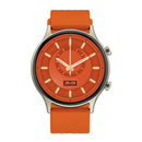 Relógio inteligente à prova d'água para homens e mulheres - BrazilStory