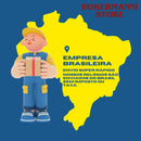 Relógio Masculino Invicta Zeus Magnum Elegante Estilo Imponente Á Prova D'Água