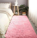 Passadeira 2.00 x 0.60 - BrazilStory