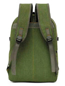 Mochila Bolsa Neoprene Reforçada Masculina Feminina - BrazilStory