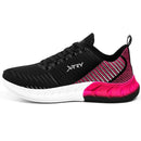 Tênis Feminino Caminhada Xtry Confortavel - BrazilStory