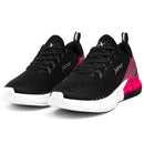 Tênis Feminino Caminhada Xtry Confortavel - BrazilStory