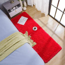 Passadeira 2.00 x 0.60 - BrazilStory