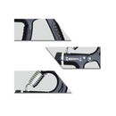 Hand Grip Mola Com Ajuste 5kg A 60kg Fisioterapia