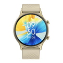 Relógio inteligente à prova d'água para homens e mulheres - BrazilStory