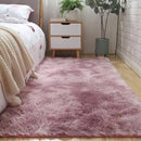 Passadeira 2.00 x 0.60 - BrazilStory