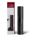 Abridor de Vinhos Elétrico - BrazilStory