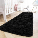 Passadeira 2.00 x 0.60 - BrazilStory