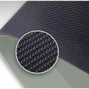 Tapete de banheiro de poliéster vários modelos - BrazilStory