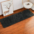 Passadeira 2.00 x 0.60 - BrazilStory