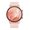 Relógio inteligente à prova d'água para homens e mulheres - BrazilStory