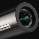 Abridor de Vinhos Elétrico - BrazilStory