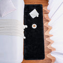 Passadeira 2.00 x 0.60 - BrazilStory