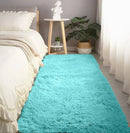 Passadeira 2.00 x 0.60 - BrazilStory