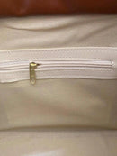 Bolsa feminina de mão - BrazilStory