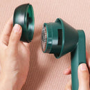 Removedor de fiapos para roupas - BrazilStory