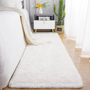 Passadeira 2.00 x 0.60 - BrazilStory