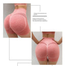 Short yoga feminino, acessórios curtos e de alta qualidade