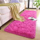 Passadeira 2.00 x 0.60 - BrazilStory