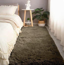 Passadeira 2.00 x 0.60 - BrazilStory