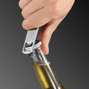 Copo Térmico 473ml COM TAMPA E Abridor Inox Para Quente e Gelado - BrazilStory