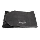 Cinta Sauna de Compressão Abdominal - BrazilStory