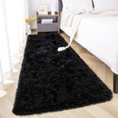 Passadeira 2.00 x 0.60 - BrazilStory