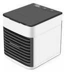 Ar-Condicionado Portátil para Casa - BrazilStory