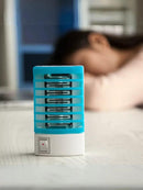 Mata Moscas/Mosquitos Elétrico - BrazilStory