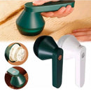 Removedor de fiapos para roupas - BrazilStory