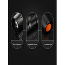 Lanterna Tática com Zoom Militar X900 Profissional Aventura na selva - BrazilStory