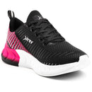Tênis Feminino Caminhada Xtry Confortavel - BrazilStory