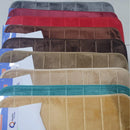 Tapete macio de 60x40 cm para banheiro ou quarto - BrazilStory