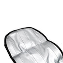 Cinta Sauna de Compressão Abdominal - BrazilStory