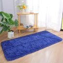 Passadeira 2.00 x 0.60 - BrazilStory