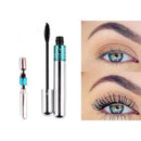 Rímel para cílios tango 4d - BrazilStory