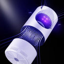 Armadilha para Mosquito - Lâmpada LED UV - BrazilStory