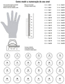 Aliança Aço Inox 316L Dourada Arredondada Noivado Atacado Caixa 36 Peças