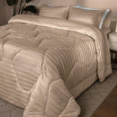 Edredom Casal 300 Fios 100% Algodão 220x200cm - BF Mattrees - BrazilStory