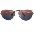 Óculos Pierry Lohan modelo-0C32