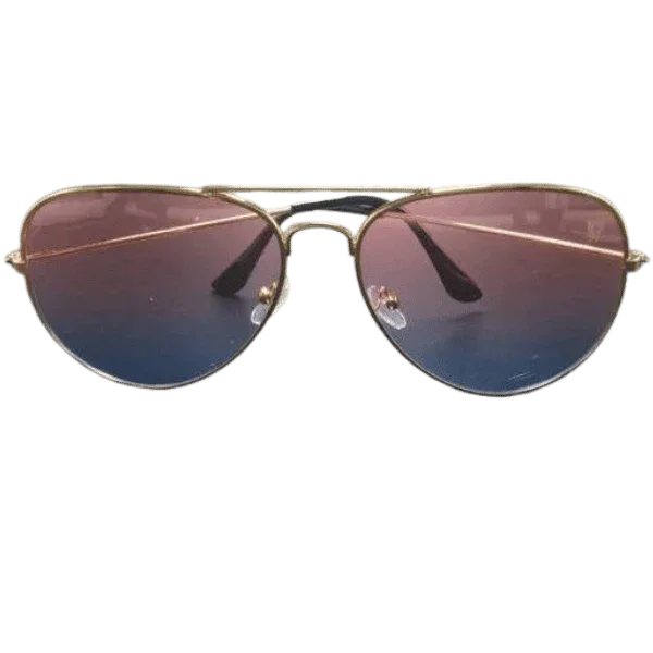 Óculos Pierry Lohan modelo-0C32