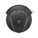 Aspirador Robô Eclipse 3 em 1 Varre, Aspira e Passa Pano Autonomia Até 2 Horas - BrazilStory